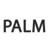 Palm